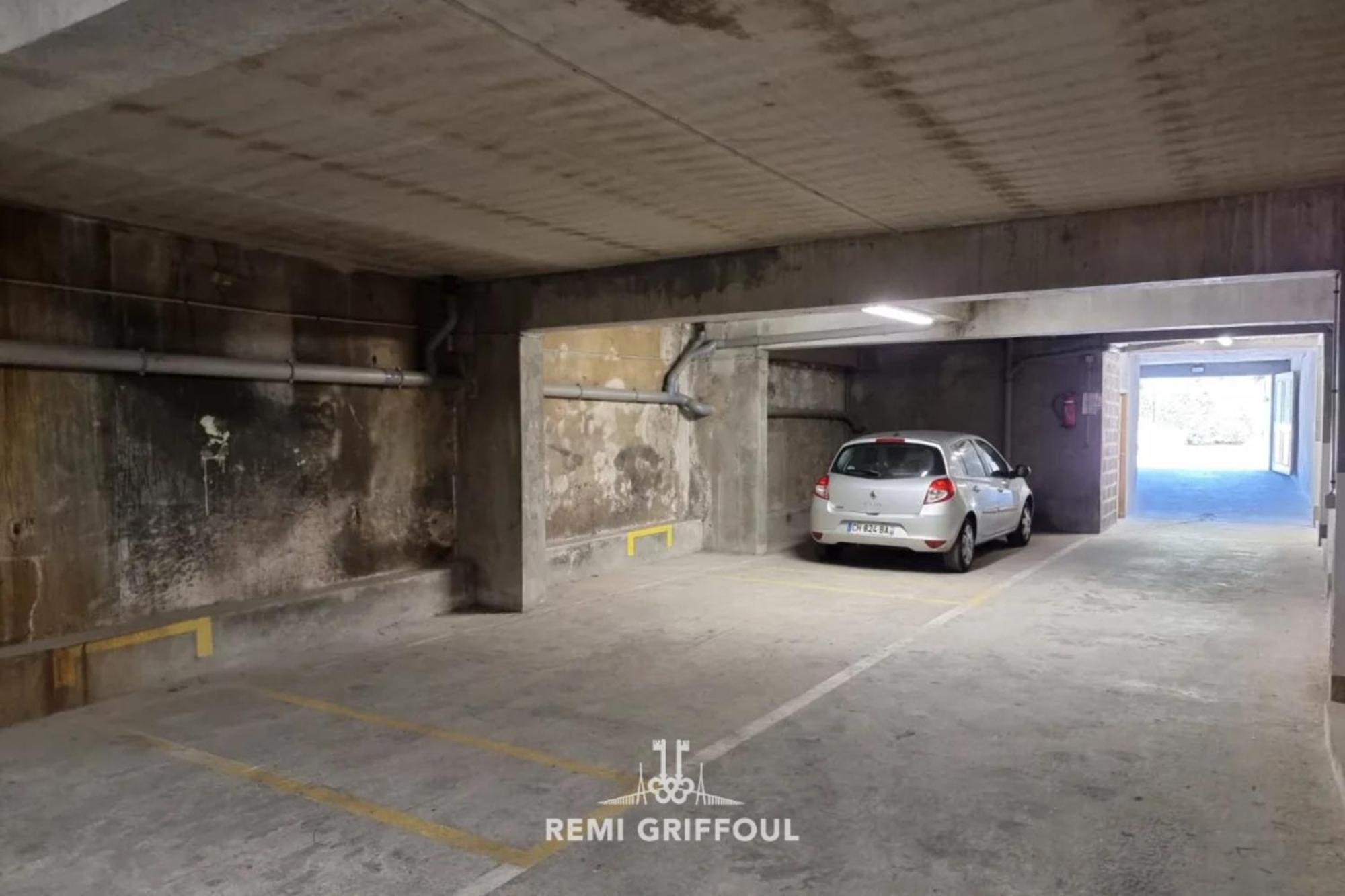 Les Armateurs Charming Gem In The City Center Private Parking 2 Guest Honfleur Luaran gambar